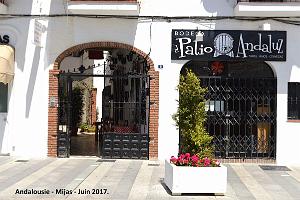 391- Mijas